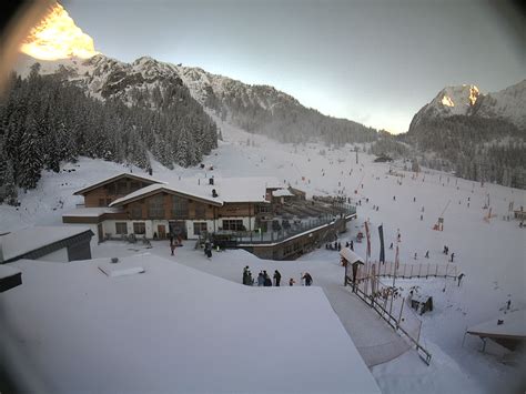 webcam ehrwalder alm|Webcams Ehrwalder Almbahn / Ehrwald